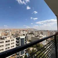 117متر-فرانسوی-ساز-گلدشت-معالی-آباد