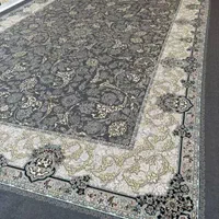 فرشینه|فرش|بیرجند, |دیوار