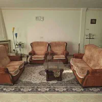 مبل|مبلمان خانگی و میز عسلی|کرج, شهرک بهارستان|دیوار