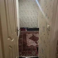 کلنگی فوق العاده برا ساخت و زندگی|فروش زمین و ملک کلنگی|تهران, شمیران‌نو|دیوار