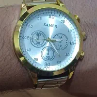 ساعت مچی|ساعت|بروجرد, |دیوار