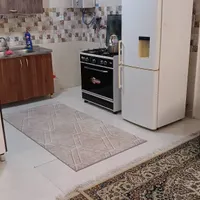 اجاره سوئیت آپارتمان مارلیک پاسخگو 24ساعته|اجارهٔ کوتاه‌مدت آپارتمان و سوئیت|کرج, مارلیک|دیوار