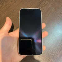 iphone 13|موبایل|تهران, بهار|دیوار