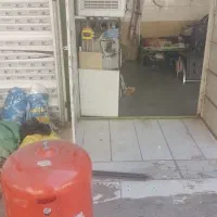 فروش،نصب،انجام کلیه امور تاسیسات