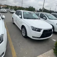 دنا پلاس 6سرعته مدل 405 قالپاق