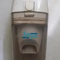جارو شارژی|جاروبرقی، جارو شارژی، بخارشو|تهران, شهر‌زیبا|دیوار