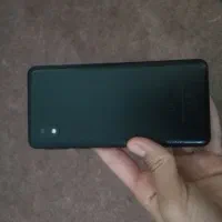 گوشی a01 تمیز|موبایل|بجنورد, |دیوار