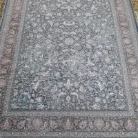 رومیزی یا روفرشی|روفرشی|همدان, |دیوار