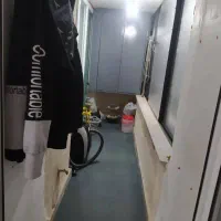 آپارتمان‌ پاکدشت|فروش آپارتمان|پاکدشت, شهرک امام رضا|دیوار