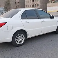 دنا معمولی تیپ ۲، مدل ۱۳۹۷|خودرو سواری و وانت|اندیشه, |دیوار