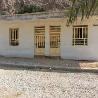 منزل-مسکونی