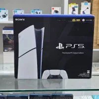 فروش ویژه پلیاستیشن 5 نقد و اقساط|کنسول، بازی ویدئویی و آنلاین|بندرعباس, |دیوار