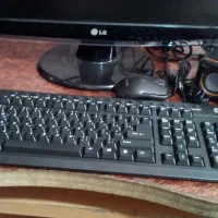 کامپیوتر رو میزی|رایانه رومیزی|سمنان, |دیوار