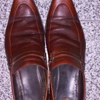 کفش مجلسی و تابستانه۴۳