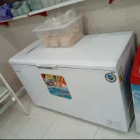 فروش یک واحد کامل فست فود