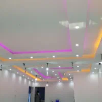 ،برقکار،برقکاری،برق و اتوماسیون صنعتی|خدمات پیشه و مهارت|چمران, |دیوار