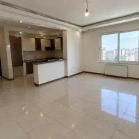 اجاره تک واحدی در محدوده سیادتی