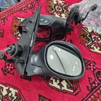 لوازم 206|قطعات یدکی و لوازم جانبی|آشخانه, |دیوار