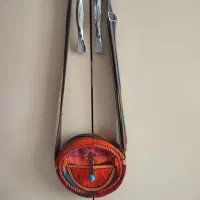 کیف سنتی   کیف دیور