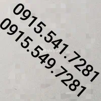 0915.141.9253|سیمکارت|زاهدان, |دیوار