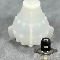 خردکن ویستلر کانادا|خردکن، آسیاب، غذاساز|بانه, |دیوار