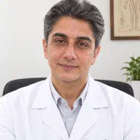 درمان برای لذت در رابطه