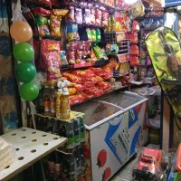 مغازه فروشی|فروشگاه و مغازه|کوهدشت, |دیوار