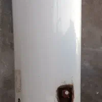 ابگرمکن دوکاره