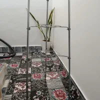 پایه قابلمه