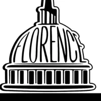 زیر زمین ۳۰۰ متری مناسب انباری