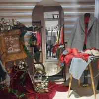 مزون لباس اسپورت سارین مد ملک آباد قدس۶|لباس|مشهد, فلسطین|دیوار