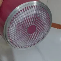 قابلمه بزرگ|ظروف پختوپز|کرمانشاه, |دیوار