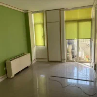 ۱۳۰متر ۵خ سند اداری میدان آرژانتین خ زاگرس|اجارهٔ دفتر کار، اتاق اداری، مطب|تهران, آرژانتین|دیوار