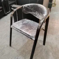 انتظار نوردی قهوه ای