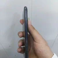 ایفون xr64g|موبایل|پاکدشت, پاکدشت (مامازند)|دیوار