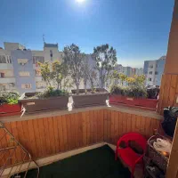 پردیسان فاز۳ ۶۷متر دوبالکن طبقه ۷جنوبی|فروش آپارتمان|پردیس, فاز ۳|دیوار