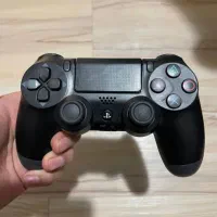 دسته پلی استیشن