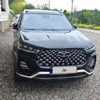 فونیکس تیگو 7 پرو پریمیوم، مدل ۱۴۰۳