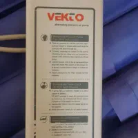 تشک سلولزی vecto