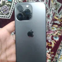 ایفون 13پرو 256 دوسیم zaaباتری 100