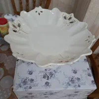 ظرف پذیرایی|ظروف سرو و پذیرایی|بندر انزلی, انصار الحسین|دیوار