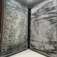 فرش۶متر/کالکشن جدید