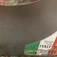 فروش وسایل نو خانگی|حراج|سنندج, |دیوار