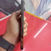 iphone 13 pro max|موبایل|آبادان, |دیوار