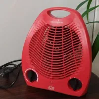 هیتر برقی،بخاری، ساندویچ ساز،دستگاه بخور،|اجاق گاز و لوازم برقی پختوپز|ورامین, ورامین|دیوار