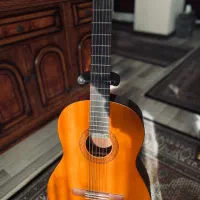 گیتار یاماها c40 اصل اندونزی