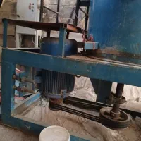 کندور نایلون و نوار تیپ|ماشینآلات صنعتی|اقلید, |دیوار