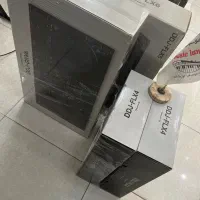 خریدوفروش انواع ارگ و دستگاه دی جی|پیانو، کیبورد، آکاردئون|ارومیه, |دیوار