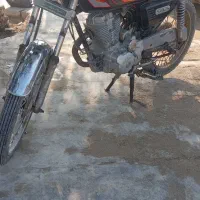 متور 150|موتورسیکلت|خمیر, |دیوار