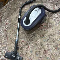 جارو برقی|جاروبرقی، جارو شارژی، بخارشو|تهران, تاکسیرانی|دیوار